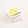 K-SECRET Extra Illuminating Eye Gel Patch (Vitamin C) 60 Patches