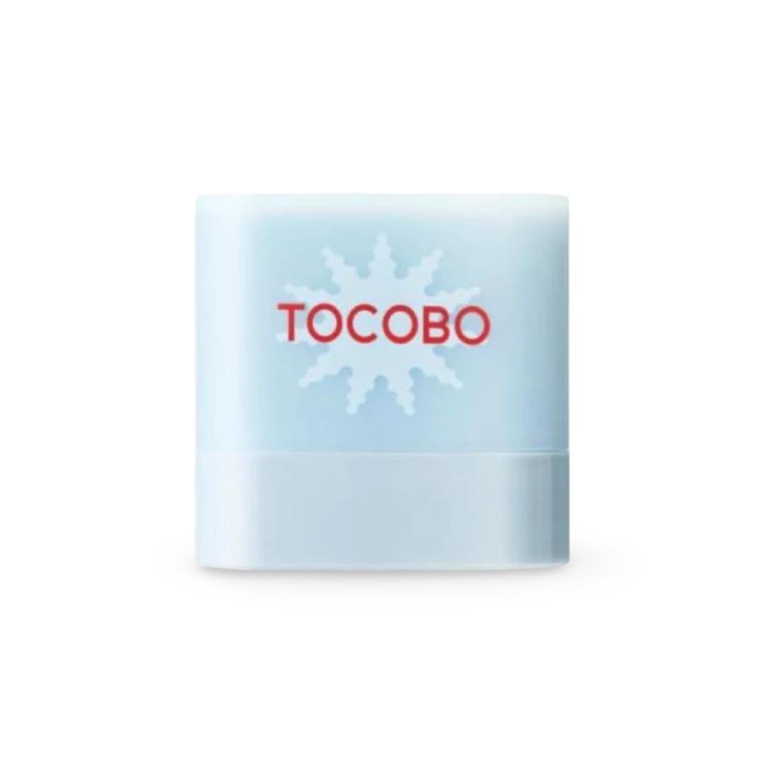 TOCOBO Cotton Soft Sun Stick SPF50+ PA++++