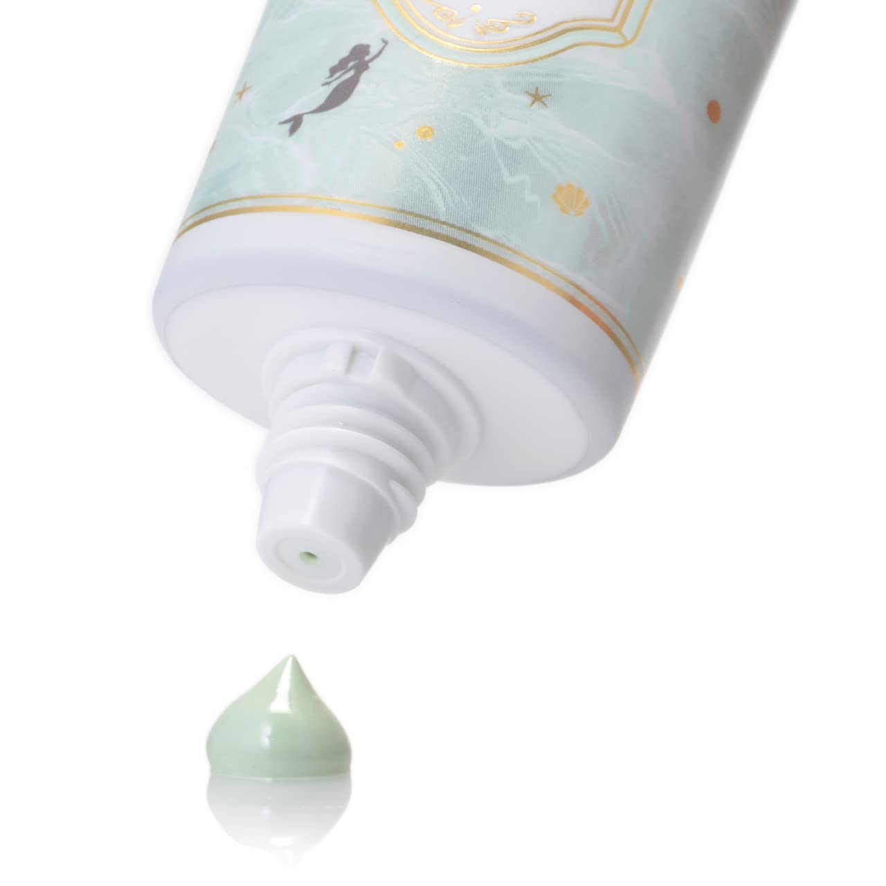 Canmake - Mermaid Skin Gel UV Sunscreen SPF 50+ PA++++