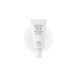 Dr. Althea 345 Relief Serum