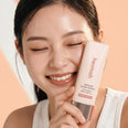 Heimish Artless Glow Tinted Sunscreen SPF50+ PA++++
