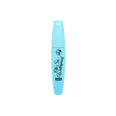 W7 Oh So Waterproof Mascara (15ml)
