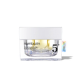 Numbuzin No. 5 Vitamin Glutathione Dark Spot Laser Cream