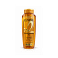 L'Oreal Paris Elvive Extraordinary Oil Nourishing Shampoo 400ml