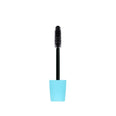 W7 Oh So Waterproof Mascara (15ml)