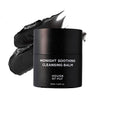 House of Hur - Midnight Soothing Cleansing Balm