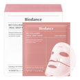 Biodance Bio Collagen Real Deep Mask