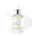[iUNIK] Tea Tree Relief Serum