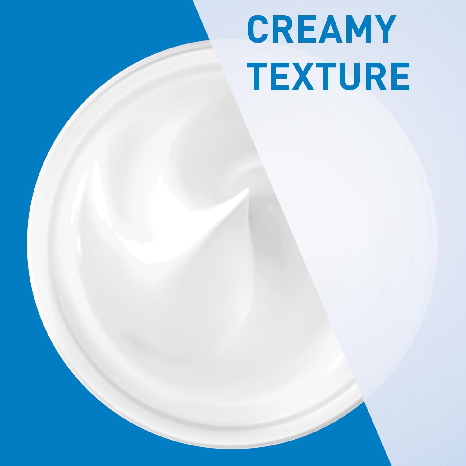 Cerave Moisturising Cream For Dry to Very Dry Skin