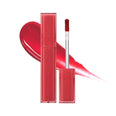Rom&nd Dewy·Ful Water Tint 5g