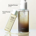 Haruharu Wonder Black Rice Moisture Cleansing Oil