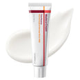 Centellian24 Madeca Cream Time Reverse