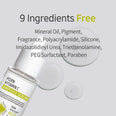 APLB PDRN Vitamin C Ampoule Serum