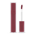 Rom&nd Blur Fudge Tint 5g
