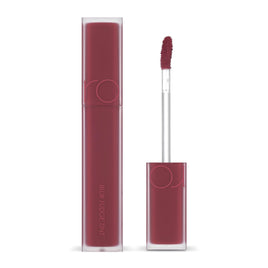 Rom&nd Blur Fudge Tint 5g