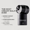 House of Hur - Midnight Soothing Cleansing Balm