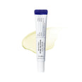Dr. Althea - Pure Retinol 0.15% Cream