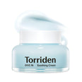 Torriden - DIVE-IN Low Molecular Hyaluronic Acid Soothing Cream