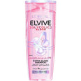 L'Oréal Paris Elvive Glycolic Gloss Shampoo