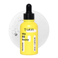 TIAM Vita B3 Source Serum