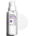 APLB Collagen EGF Peptide Mist Essence