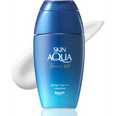 Skin Aqua Hyaluronic Serum UV SPF 50+ PA++++
