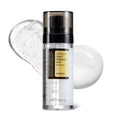 COSRX Advanced Snail Radiance Dual Essence