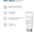 Bioderma Pigmentbio Foaming Cream