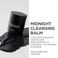 House of Hur - Midnight Soothing Cleansing Balm