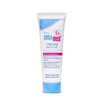 Sebamed Baby Cream Extra Soft