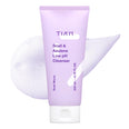 TIAM Snail & Azulene Low pH Cleanser