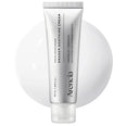 Arencia - Eraser Soothing Cream
