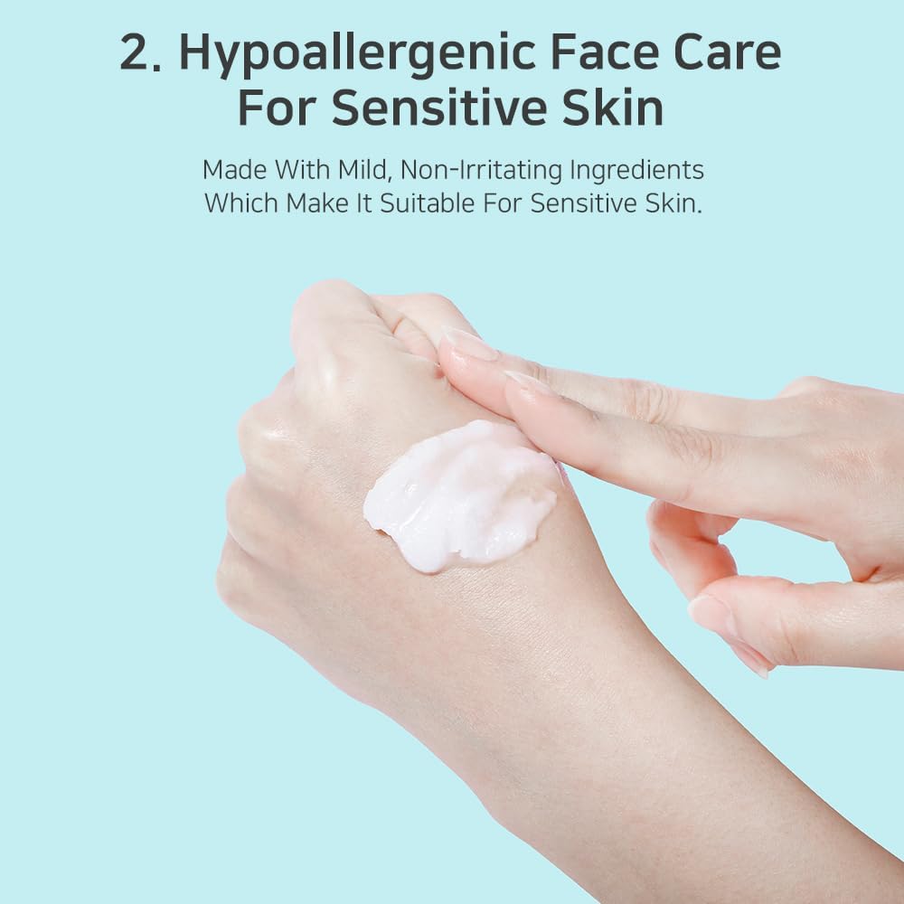 APLB Glutathione Niacinamide Cleansing Balm