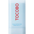 TOCOBO Cotton Soft Sun Stick SPF50+ PA++++