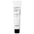 COSRX The Retinol 0.1 Cream