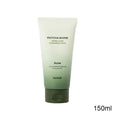 Heimish Matcha Biome Amino Acne Cleansing Foam 150ml