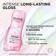 L'Oréal Paris Elvive Glycolic Gloss Conditioner