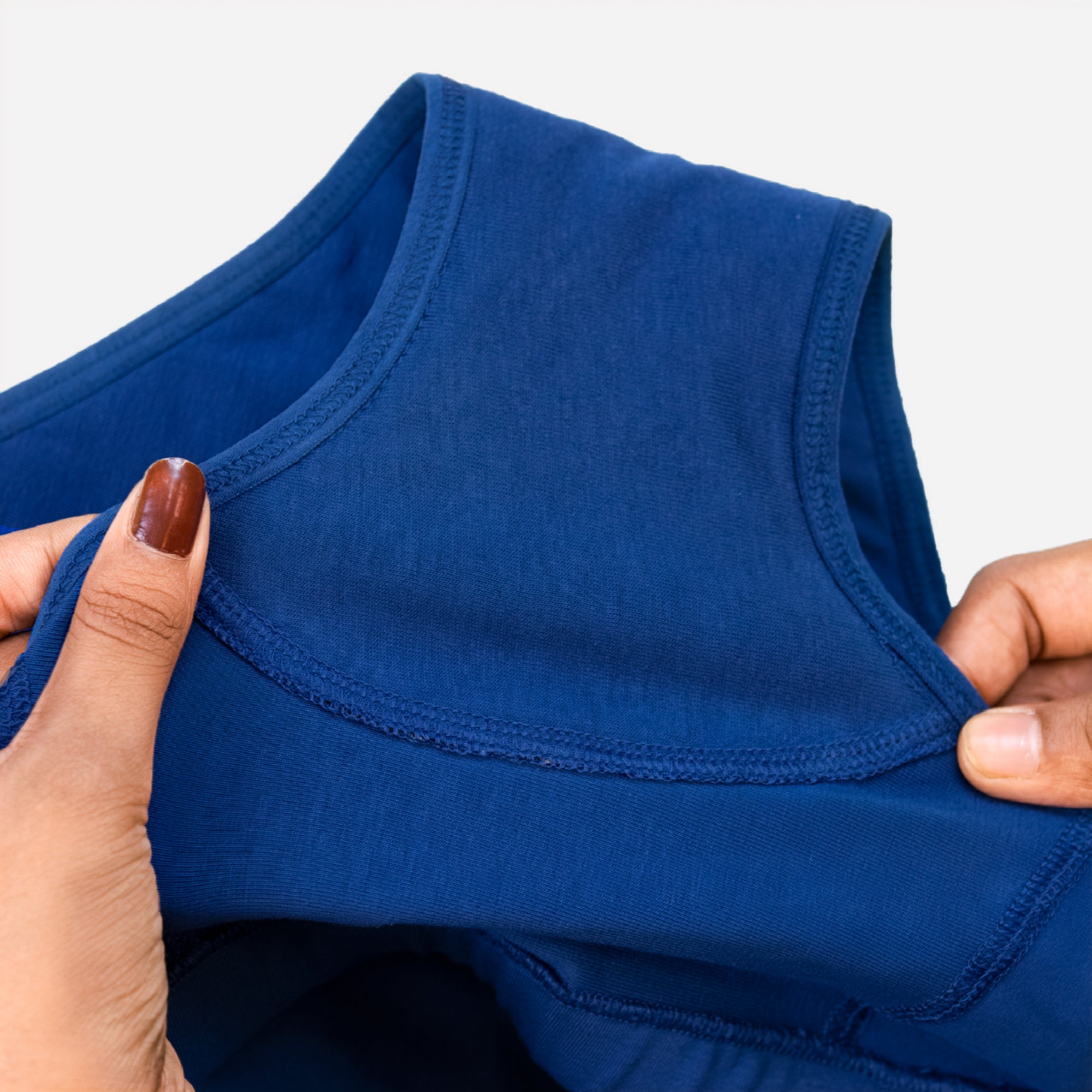 Charmella Period Panty