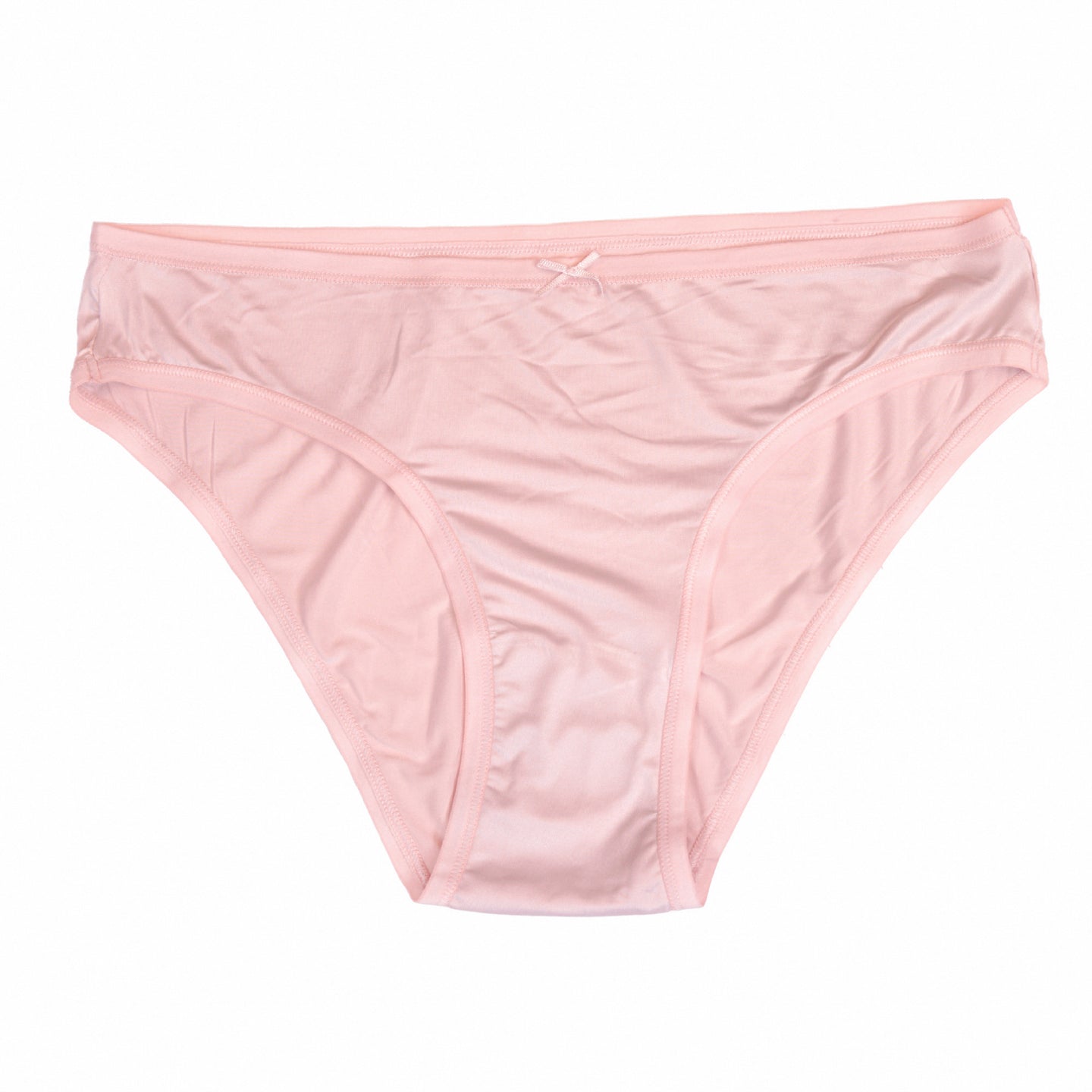 Charmella Invisible Panty