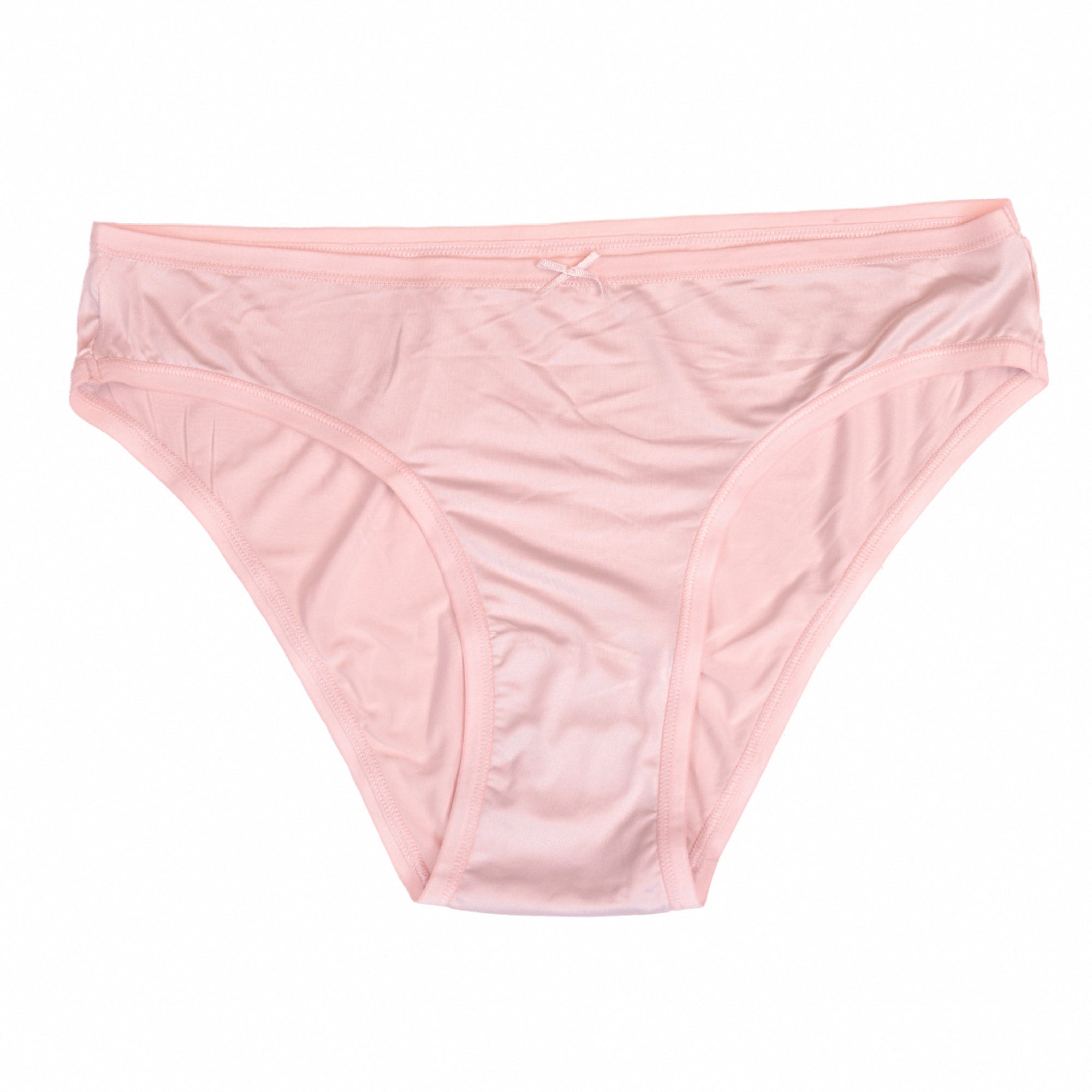 Charmella Invisible Panty