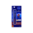 Nivea Japan - Rich Care & Color Lip Balm SPF 20 PA++ (Bordeaux)