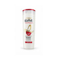 L'Oreal Paris Elvive Total Repair 5 Repairing Shampoo