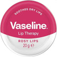 Vaseline Lip Therapy 20g