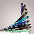 L.A. Girl Glide Gel Eyeliner Pencil