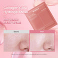 Biodance Bio Collagen Real Deep Mask