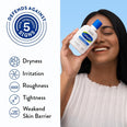Cetaphil Oily Skin Cleanser Combination to Oily, Sensitive Skin