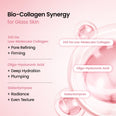 Biodance Bio Collagen Real Deep Mask