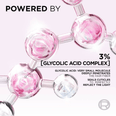 L'Oréal Paris Elvive Glycolic Gloss Shampoo