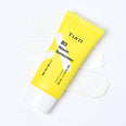 TIAM B3 Niacin Sunscreen SPF50+ PA++++