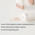 Heimish Artless Glow Base SPF 50+ PA+++